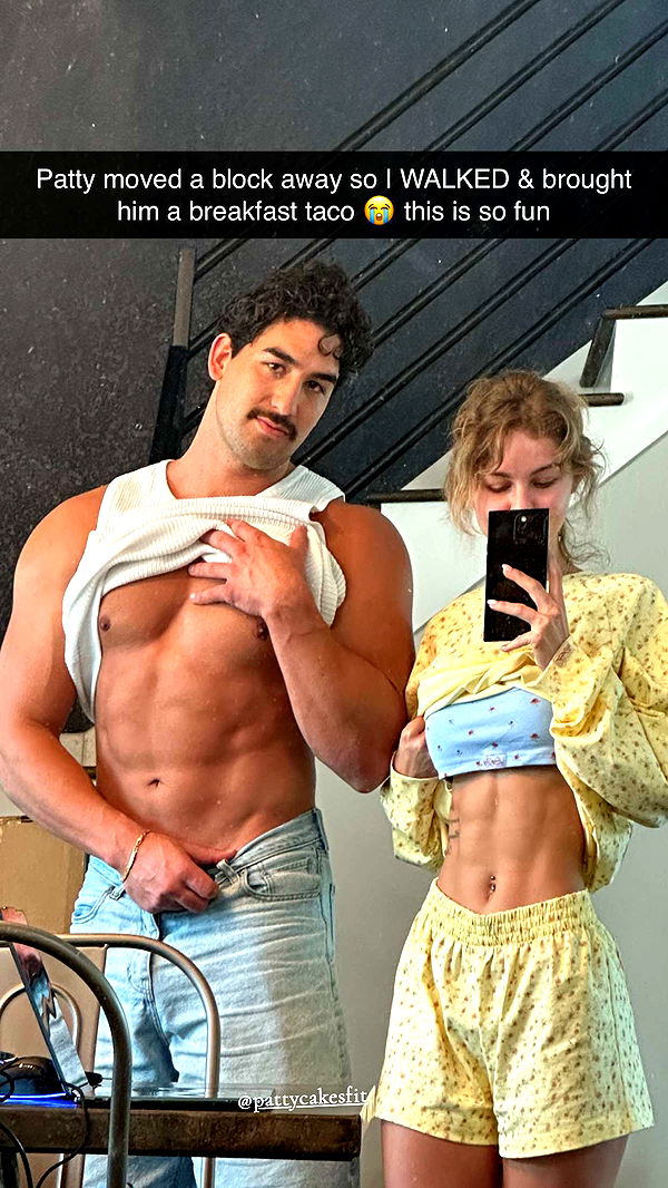 laurenj.fit image ~ Altpins