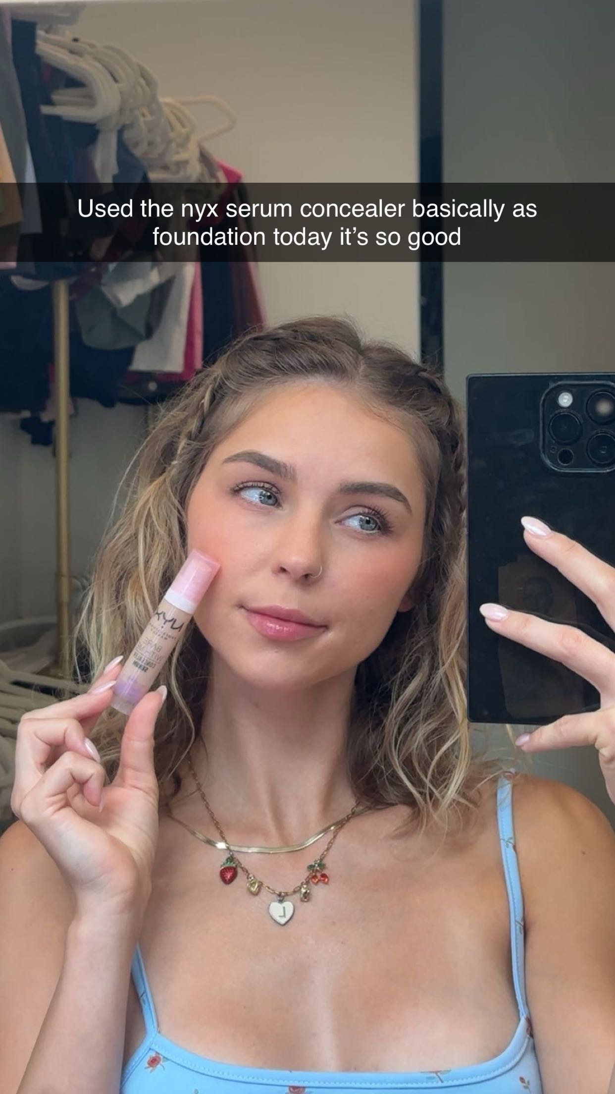 laurenj.fit snapchat image archive image