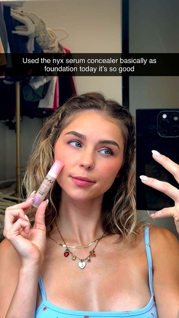 laurenj.fit image ~ Altpins