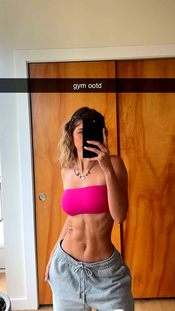 laurenj.fit image ~ Altpins