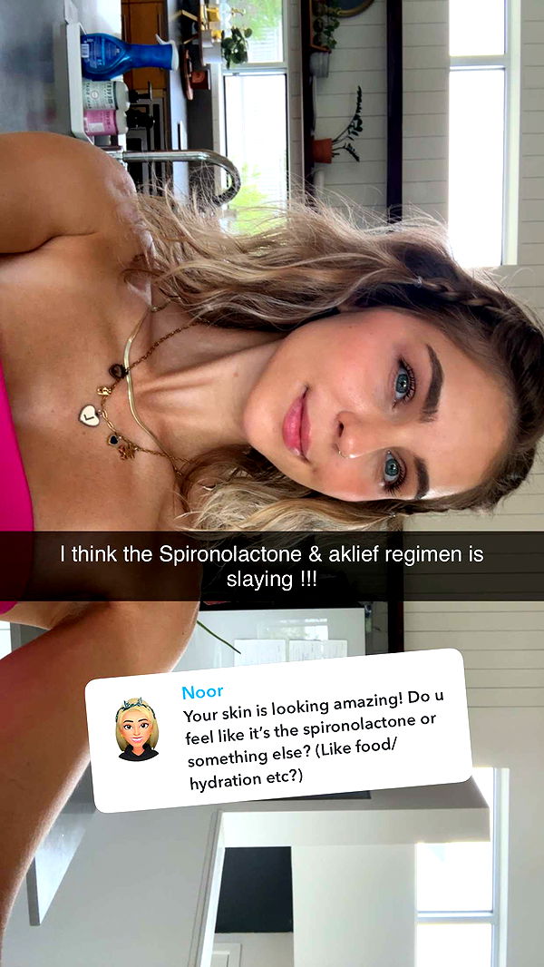 laurenj.fit image ~ Altpins