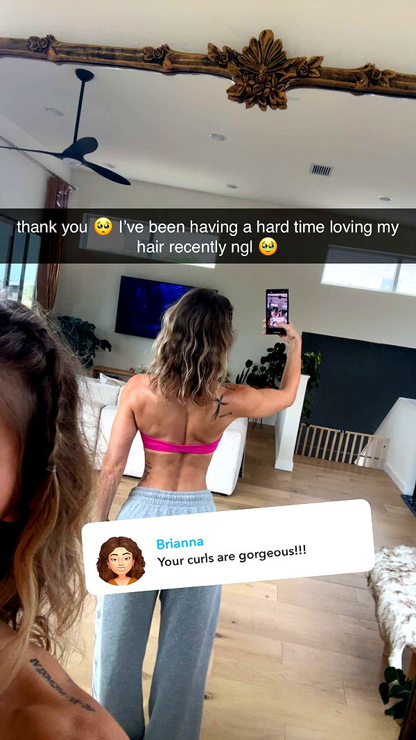 laurenj.fit image ~ Altpins