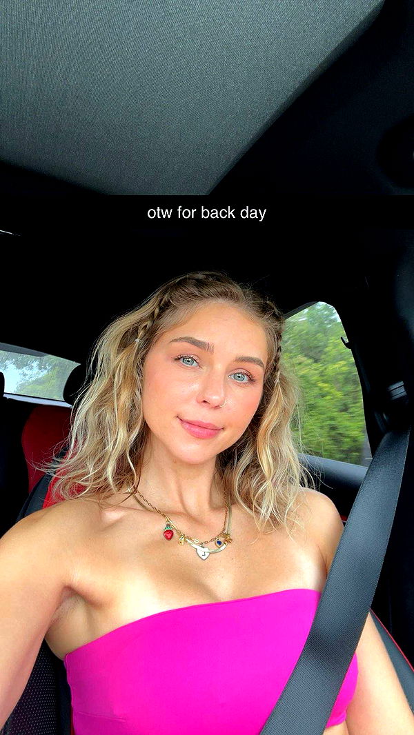 laurenj.fit image ~ Altpins