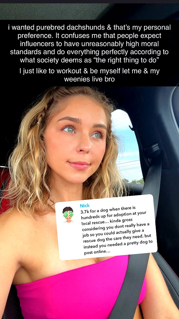 laurenj.fit image ~ Altpins