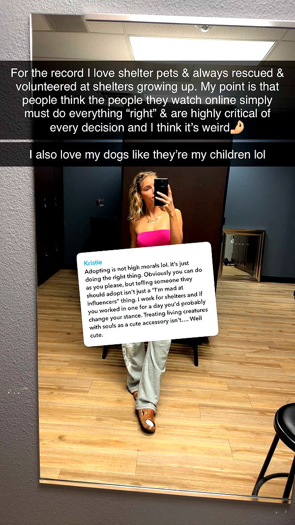 laurenj.fit image ~ Altpins