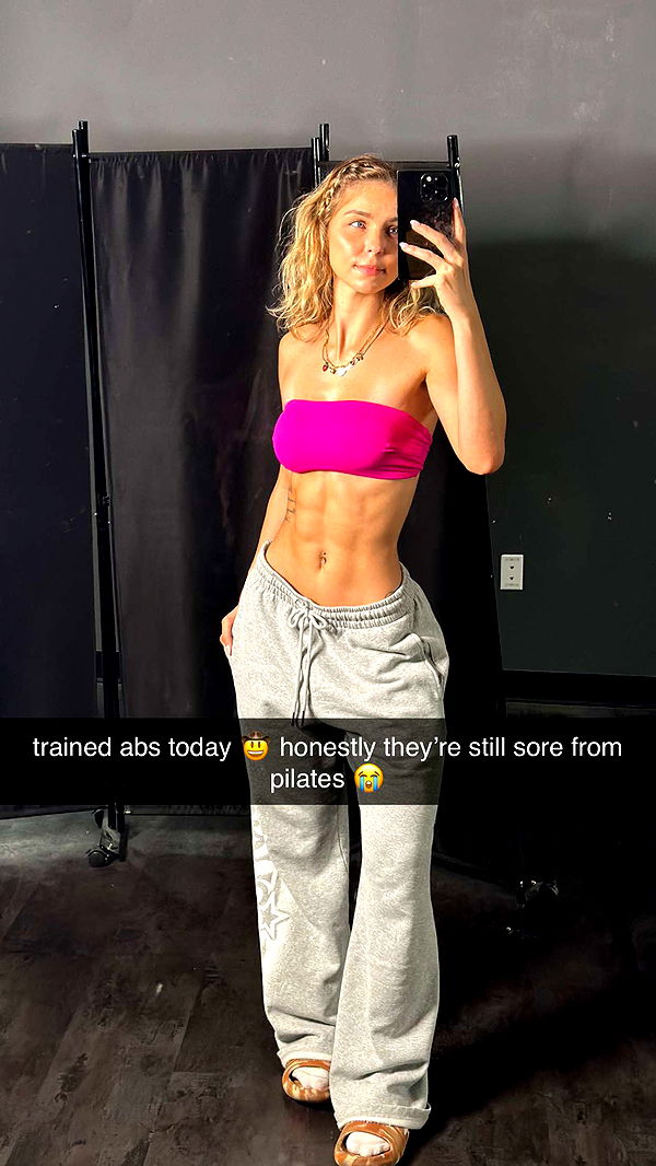 laurenj.fit image ~ Altpins