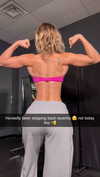 laurenj.fit Altpins Profile Picture