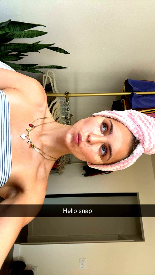 laurenj.fit image ~ Altpins