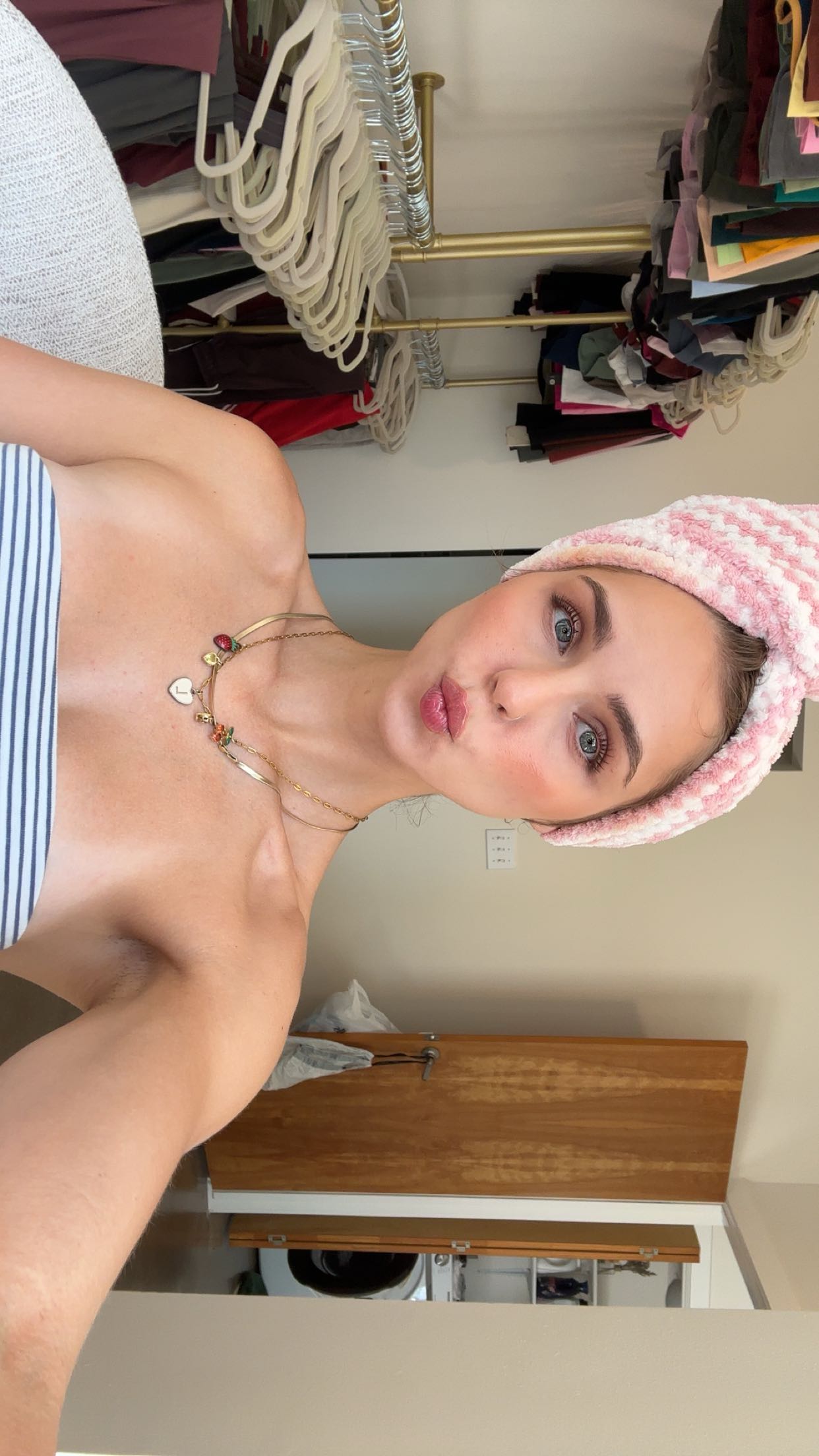 laurenj.fit snapchat image archive image