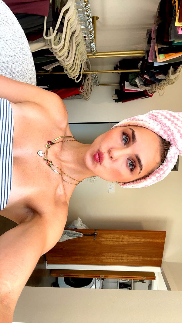 laurenj.fit image ~ Altpins