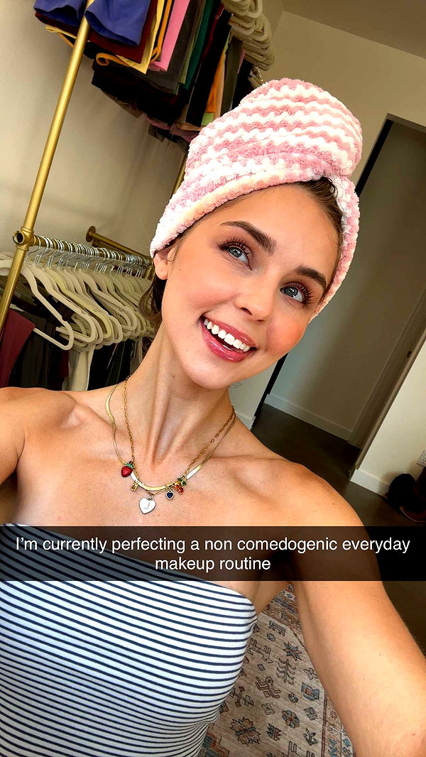 laurenj.fit image ~ Altpins