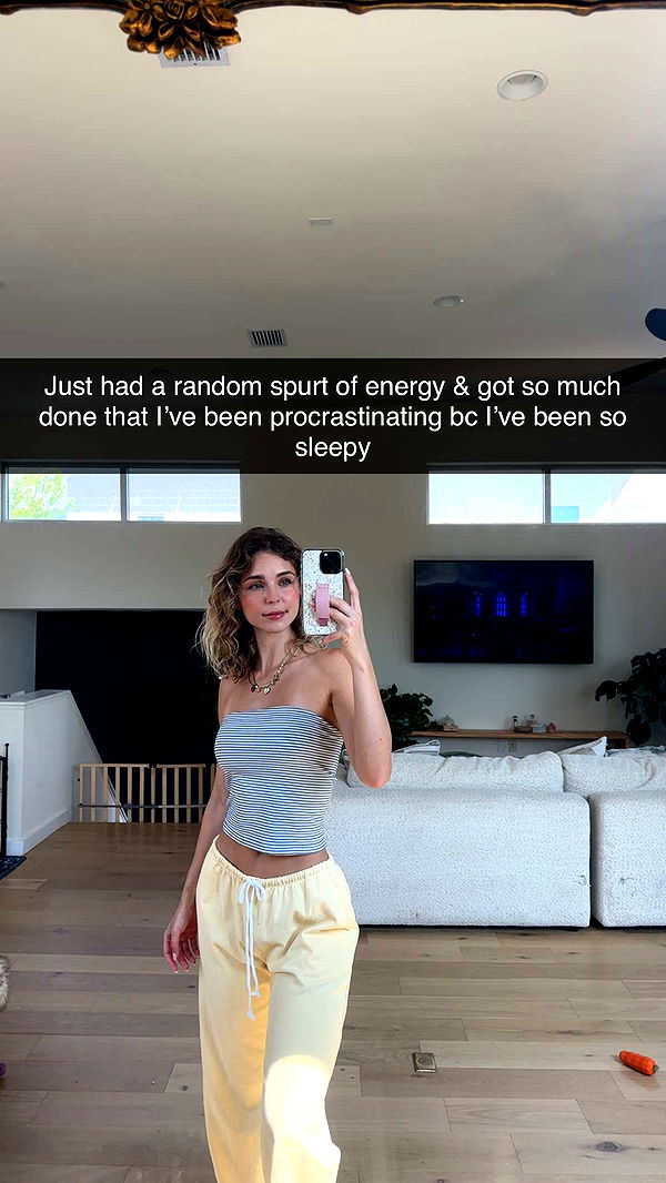 laurenj.fit image ~ Altpins