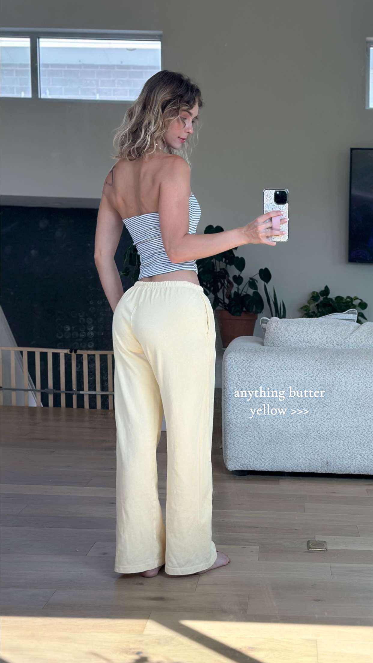 laurenj.fit snapchat image archive image