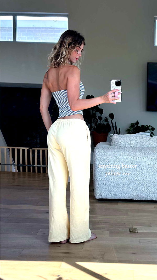 laurenj.fit image ~ Altpins