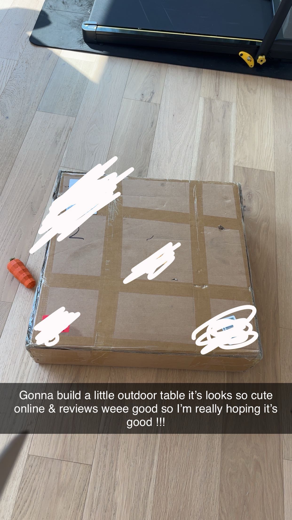 laurenj.fit snapchat image archive image