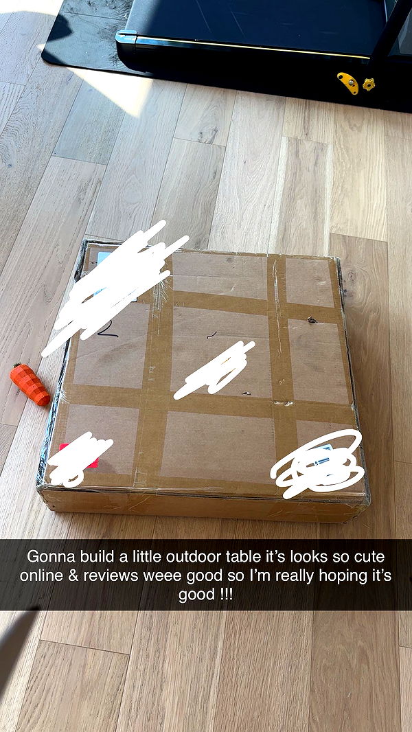 laurenj.fit image ~ Altpins