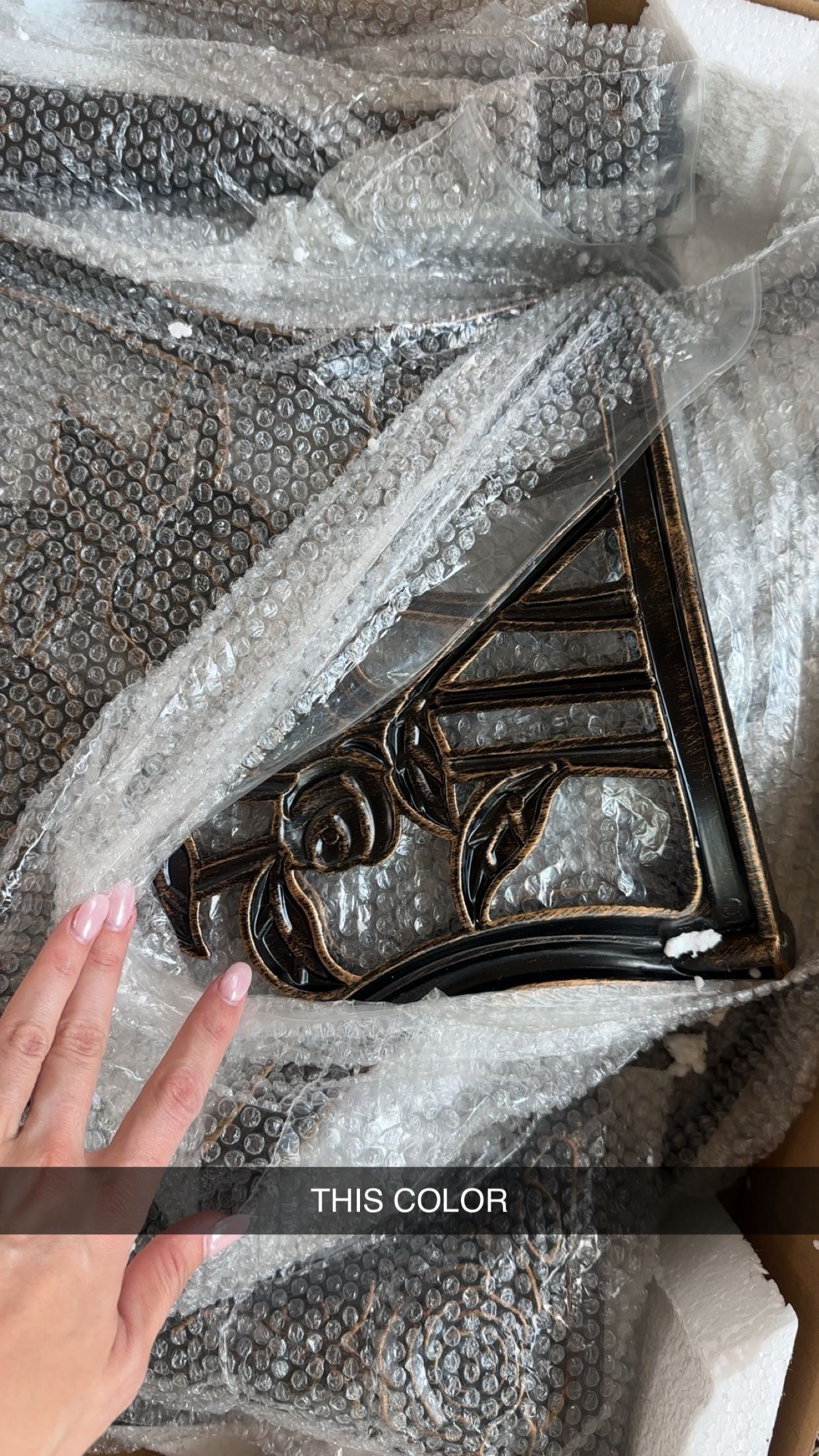 laurenj.fit snapchat image archive image