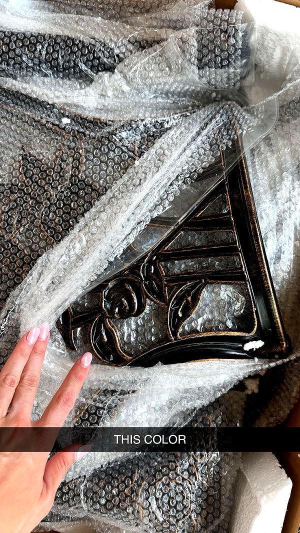 laurenj.fit image ~ Altpins