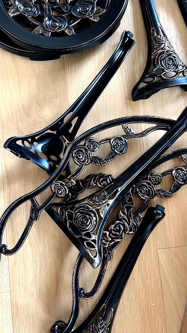 laurenj.fit image ~ Altpins