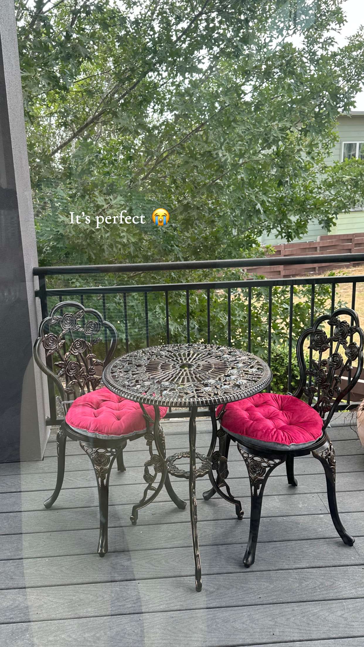 laurenj.fit snapchat image archive image