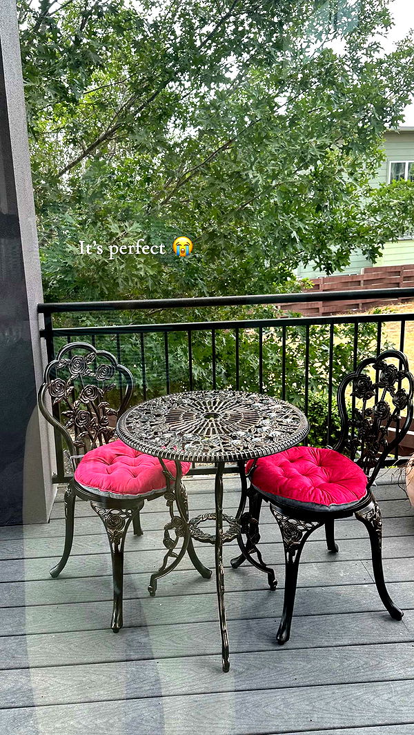 laurenj.fit image ~ Altpins