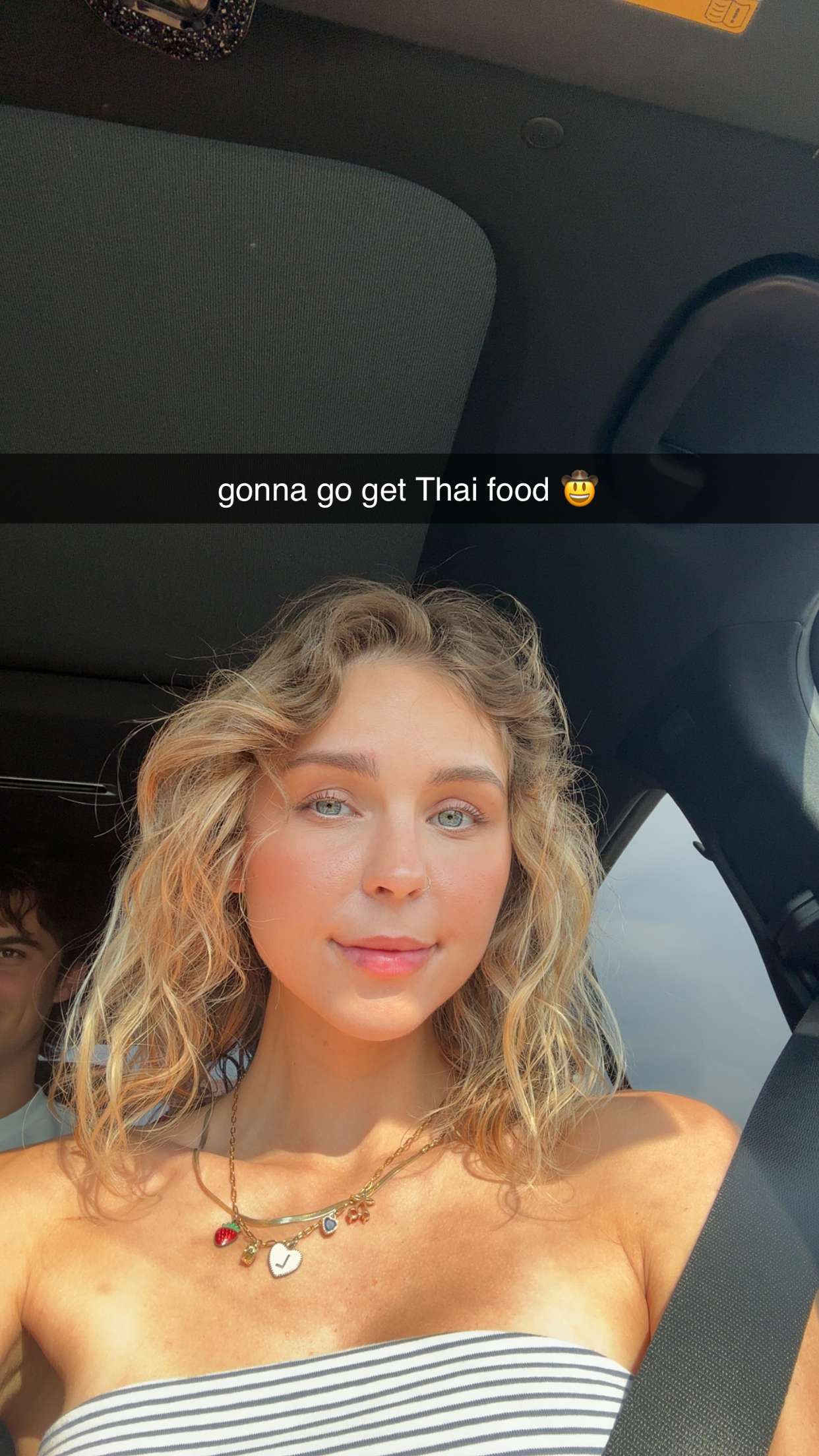 laurenj.fit snapchat image archive image