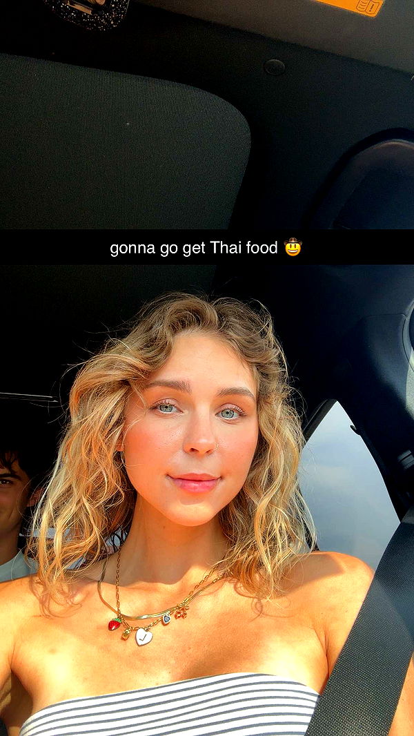 laurenj.fit image ~ Altpins