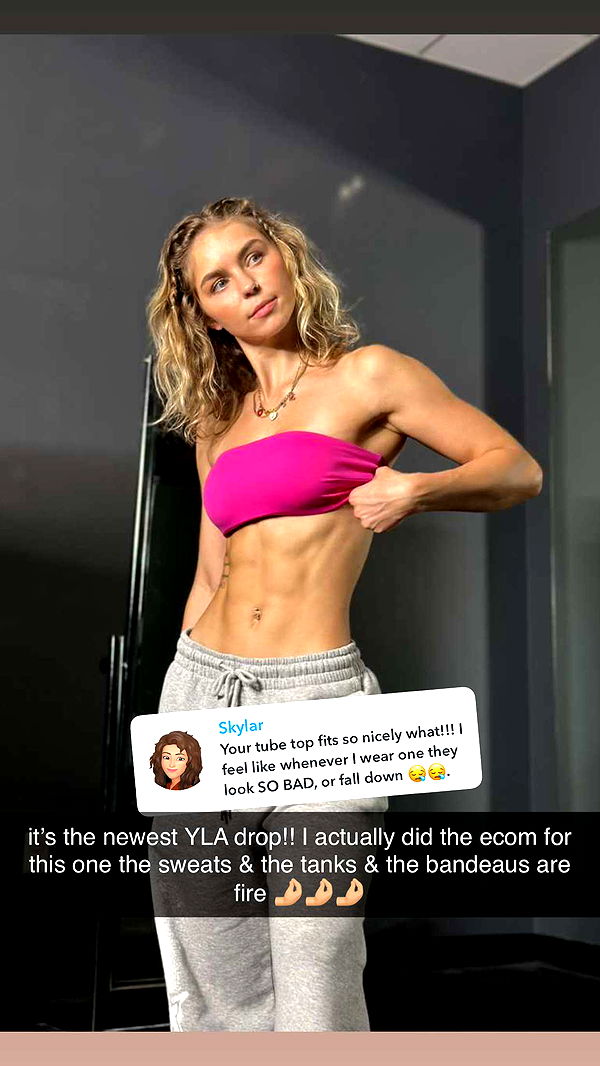 laurenj.fit image ~ Altpins