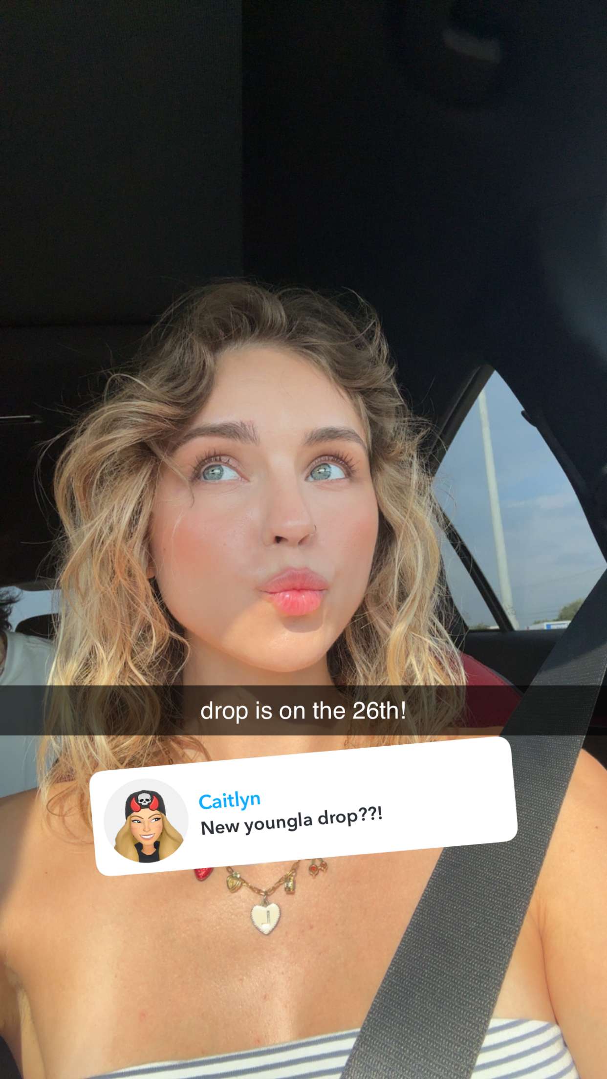 laurenj.fit snapchat image archive image