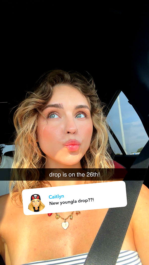 laurenj.fit image ~ Altpins