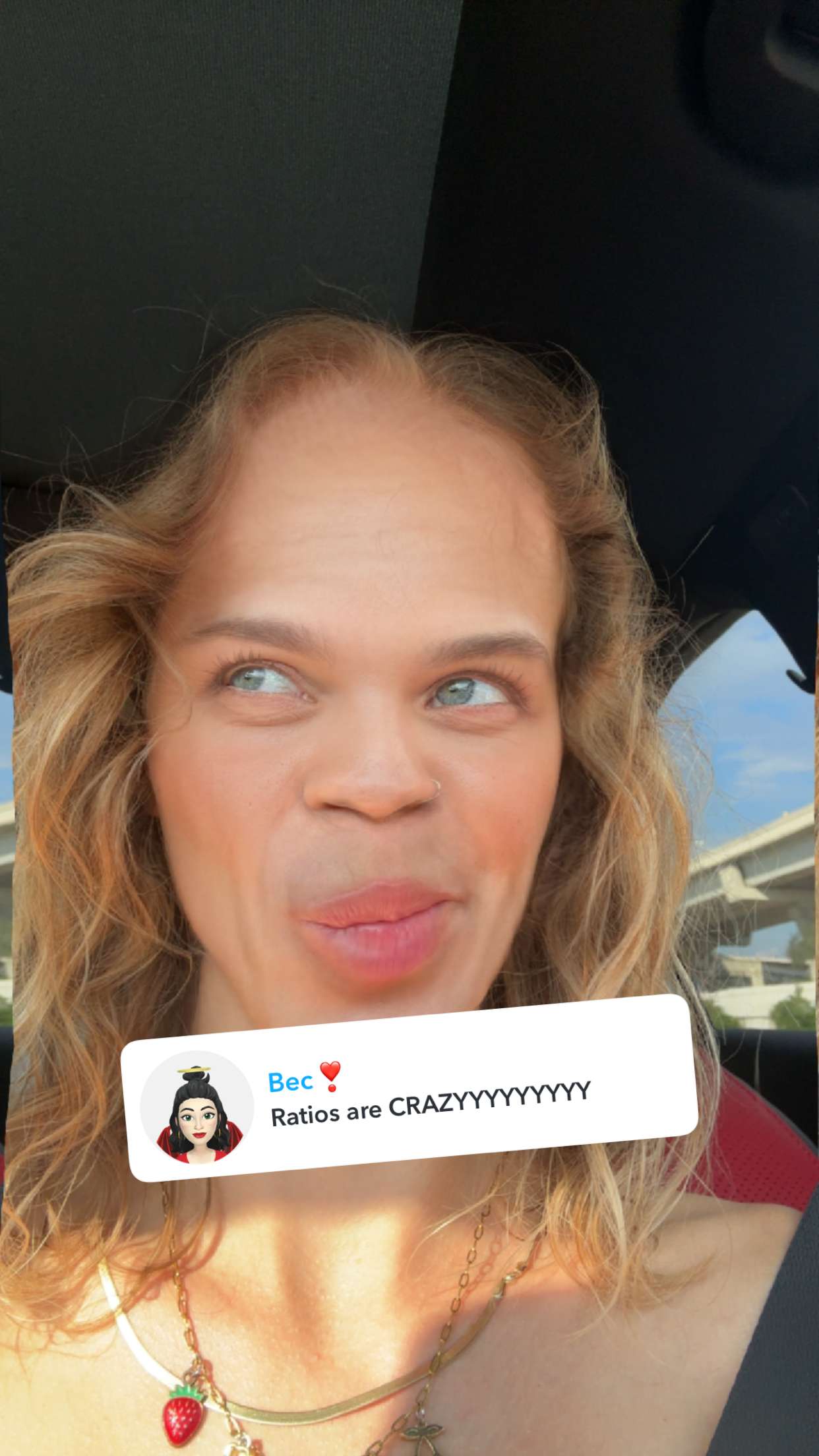 laurenj.fit snapchat image archive image