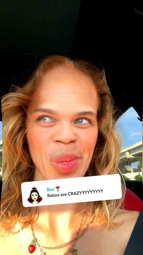 laurenj.fit image ~ Altpins