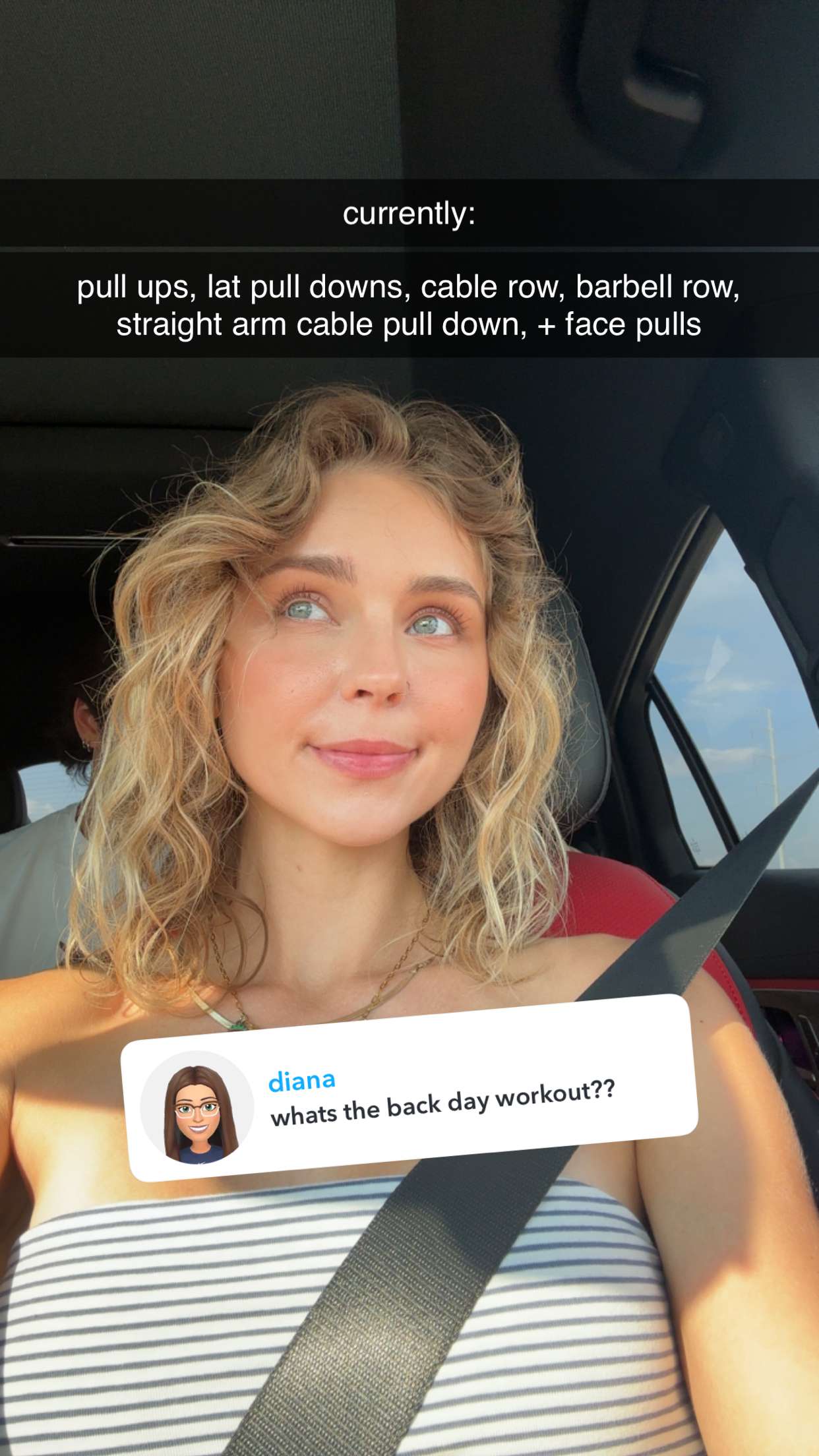 laurenj.fit snapchat image archive image