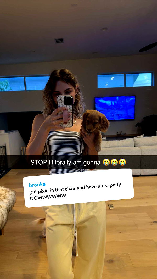 laurenj.fit image ~ Altpins