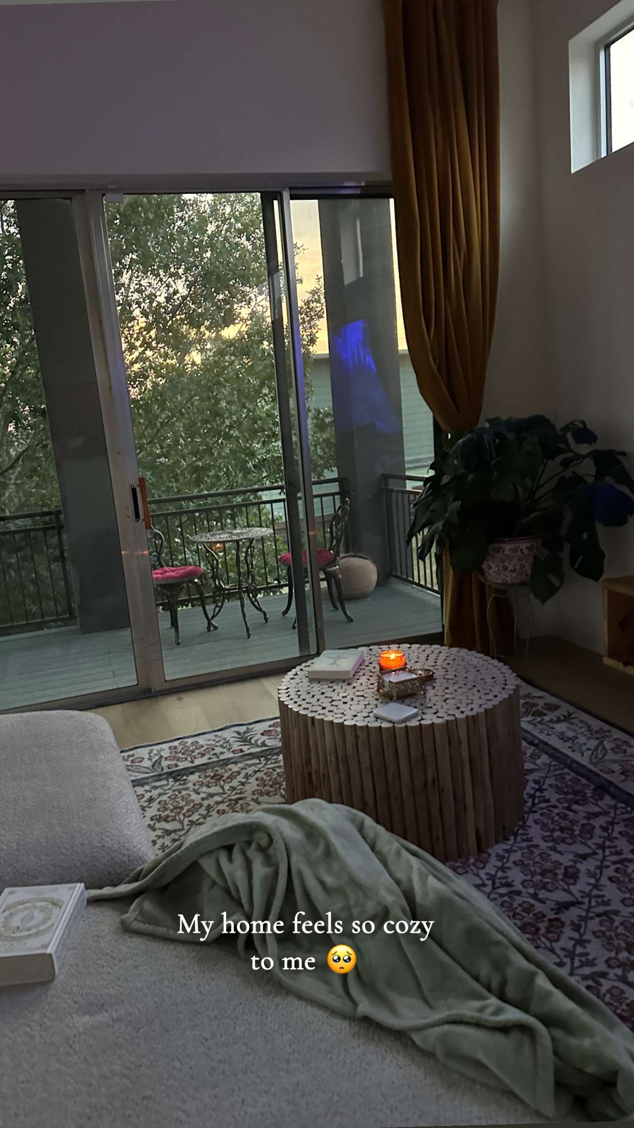 laurenj.fit snapchat image archive image