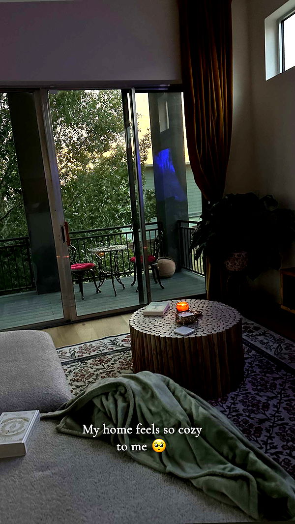 laurenj.fit image ~ Altpins