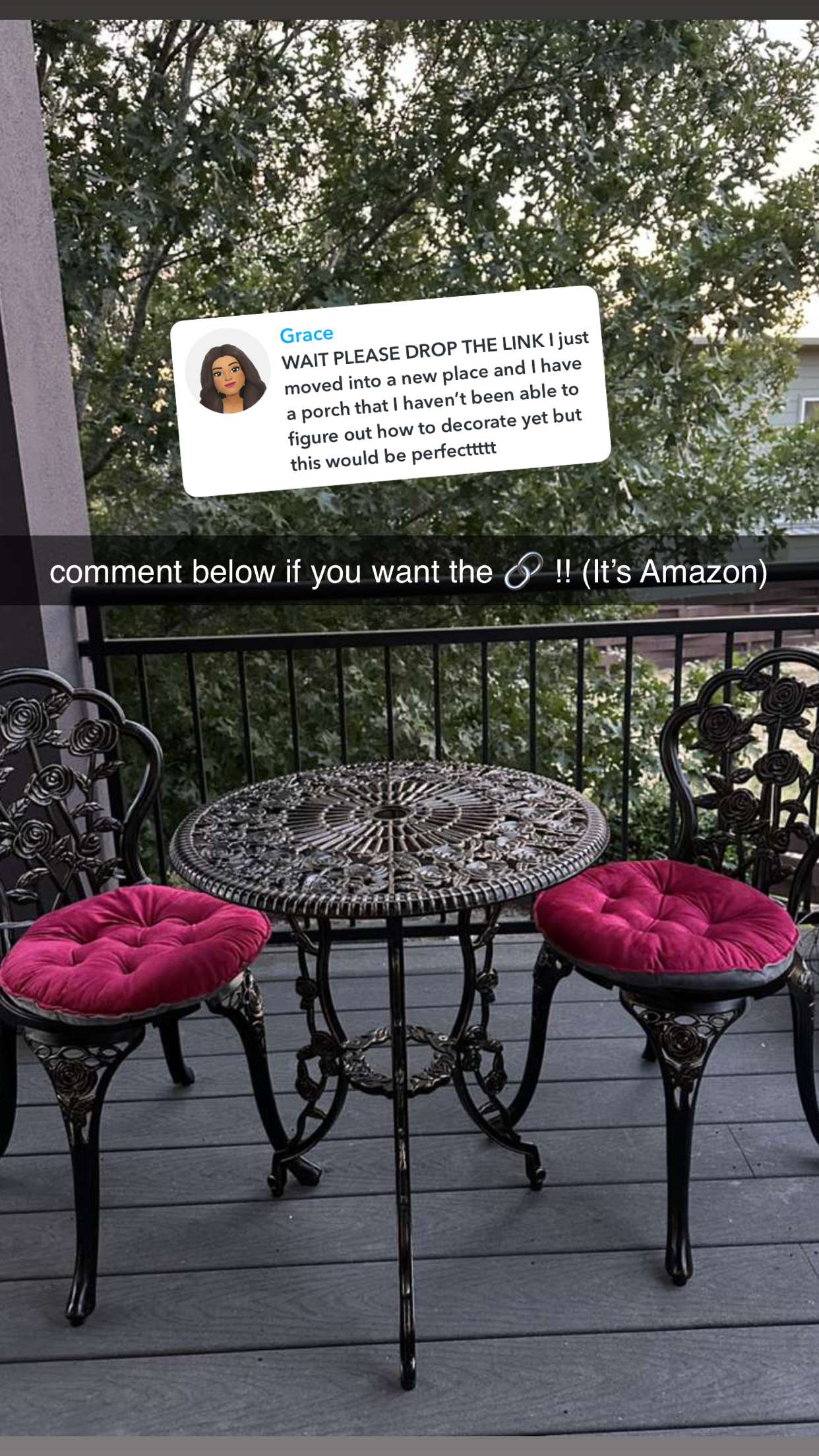 laurenj.fit snapchat image archive image