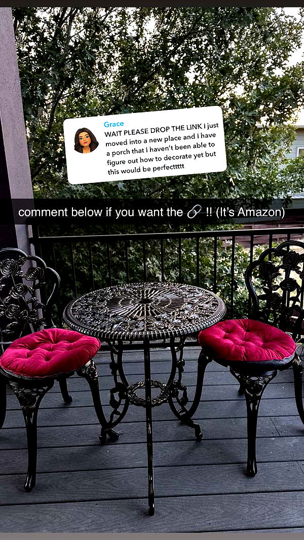 laurenj.fit image ~ Altpins