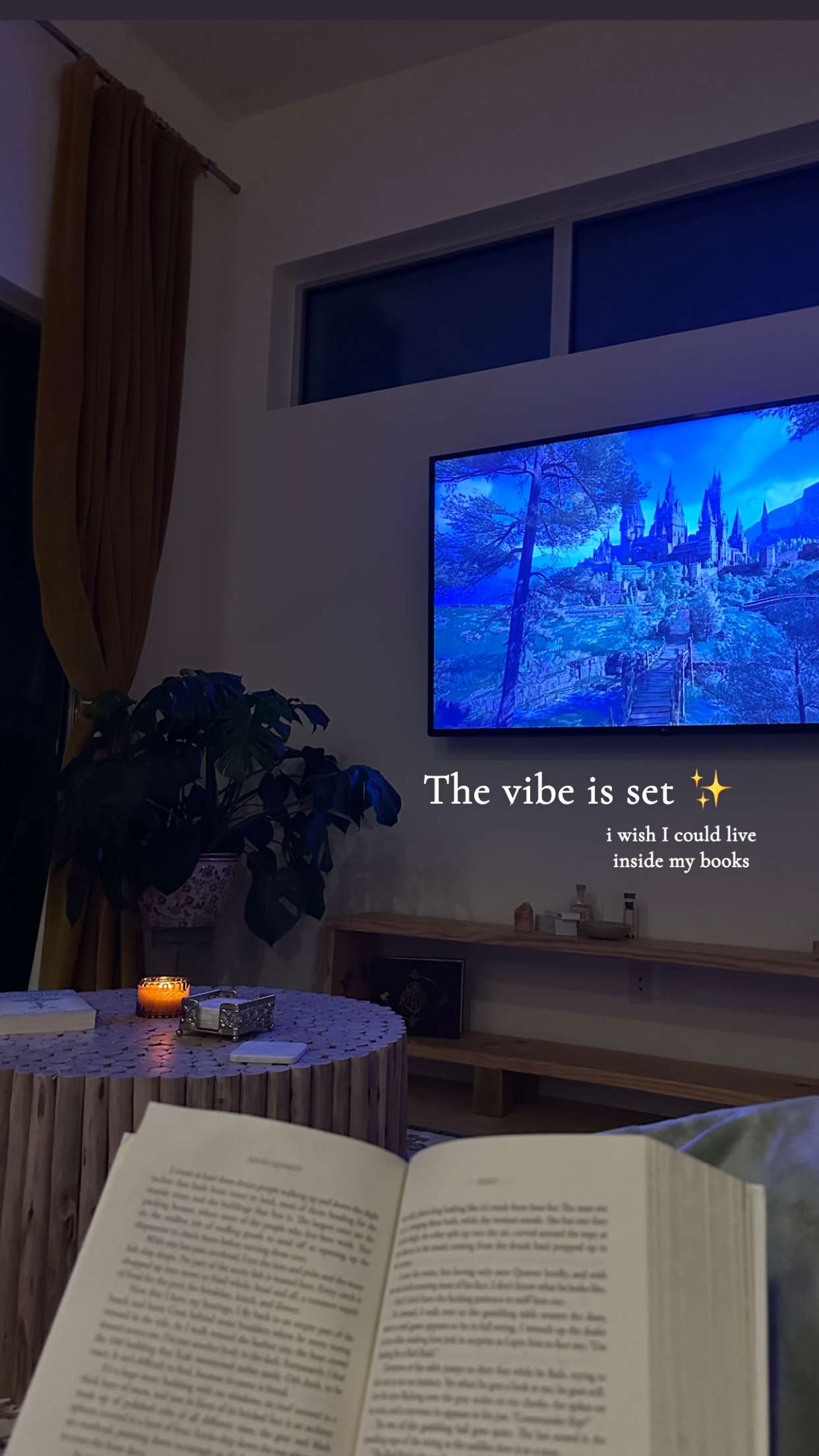 laurenj.fit snapchat image archive image