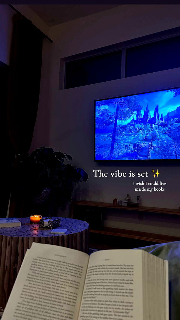 laurenj.fit image ~ Altpins