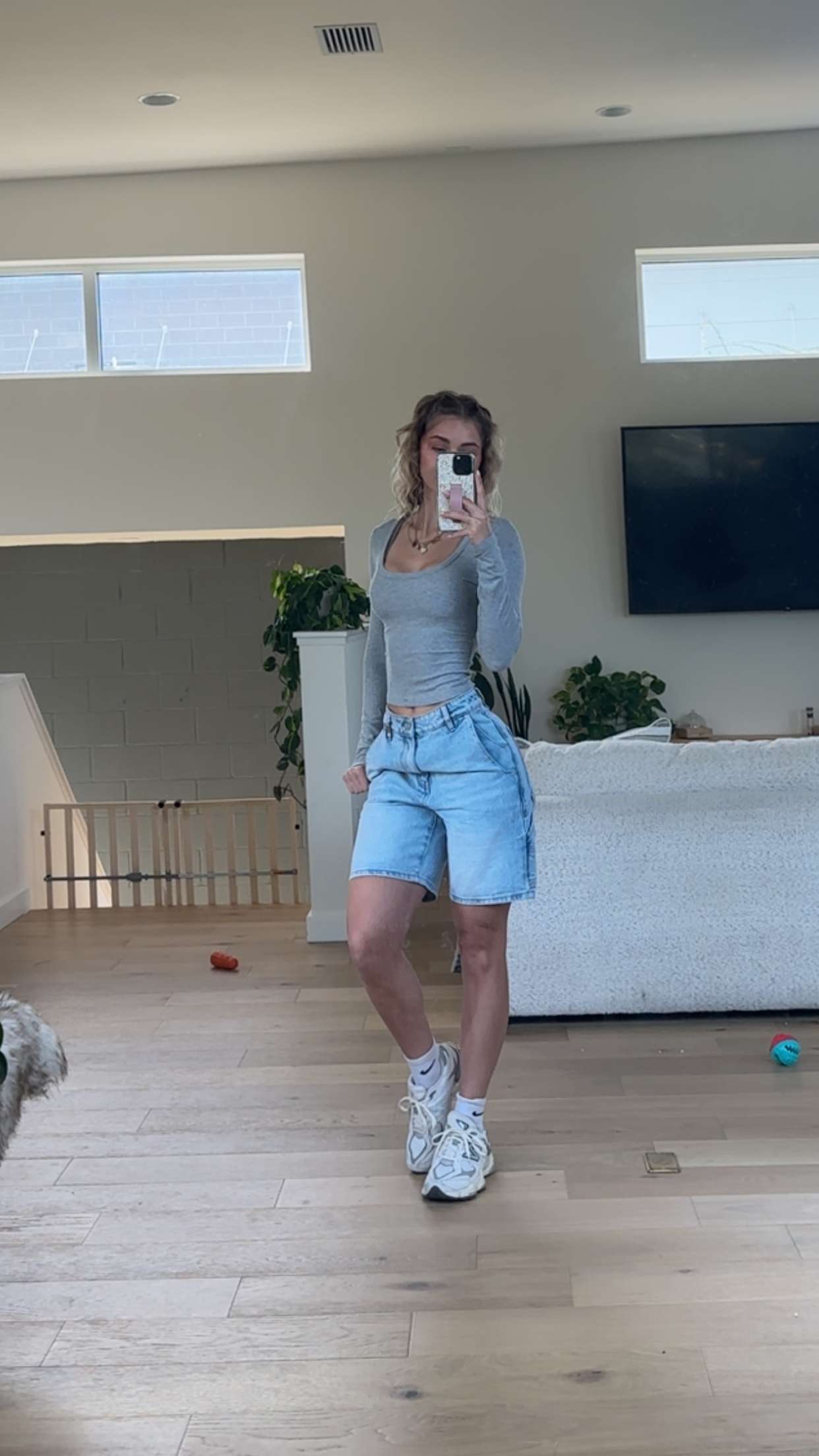 laurenj.fit snapchat image archive image