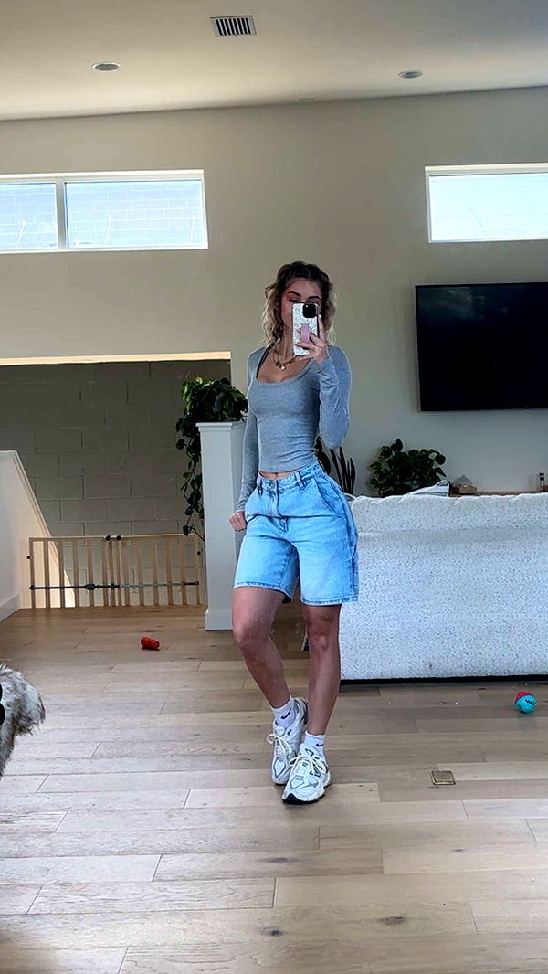 laurenj.fit image ~ Altpins