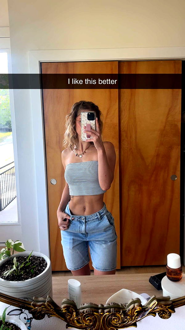 laurenj.fit image ~ Altpins