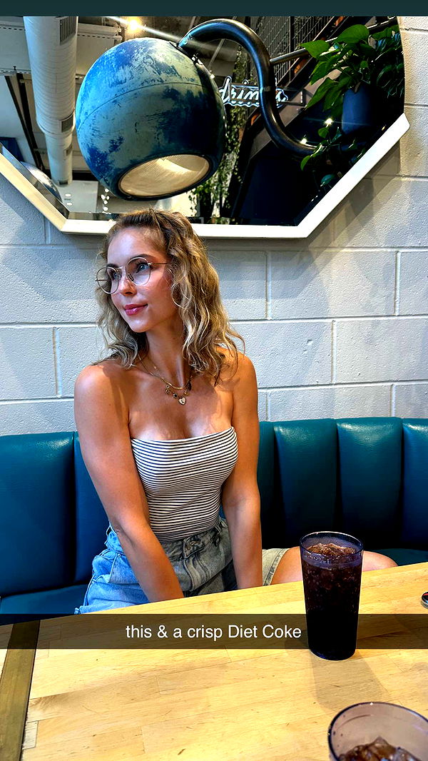 laurenj.fit image ~ Altpins