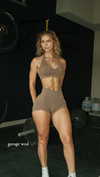 laurenj.fit Altpins Profile Picture
