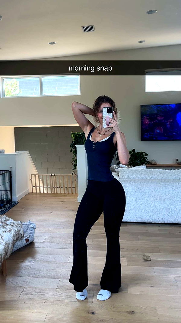 laurenj.fit image ~ Altpins