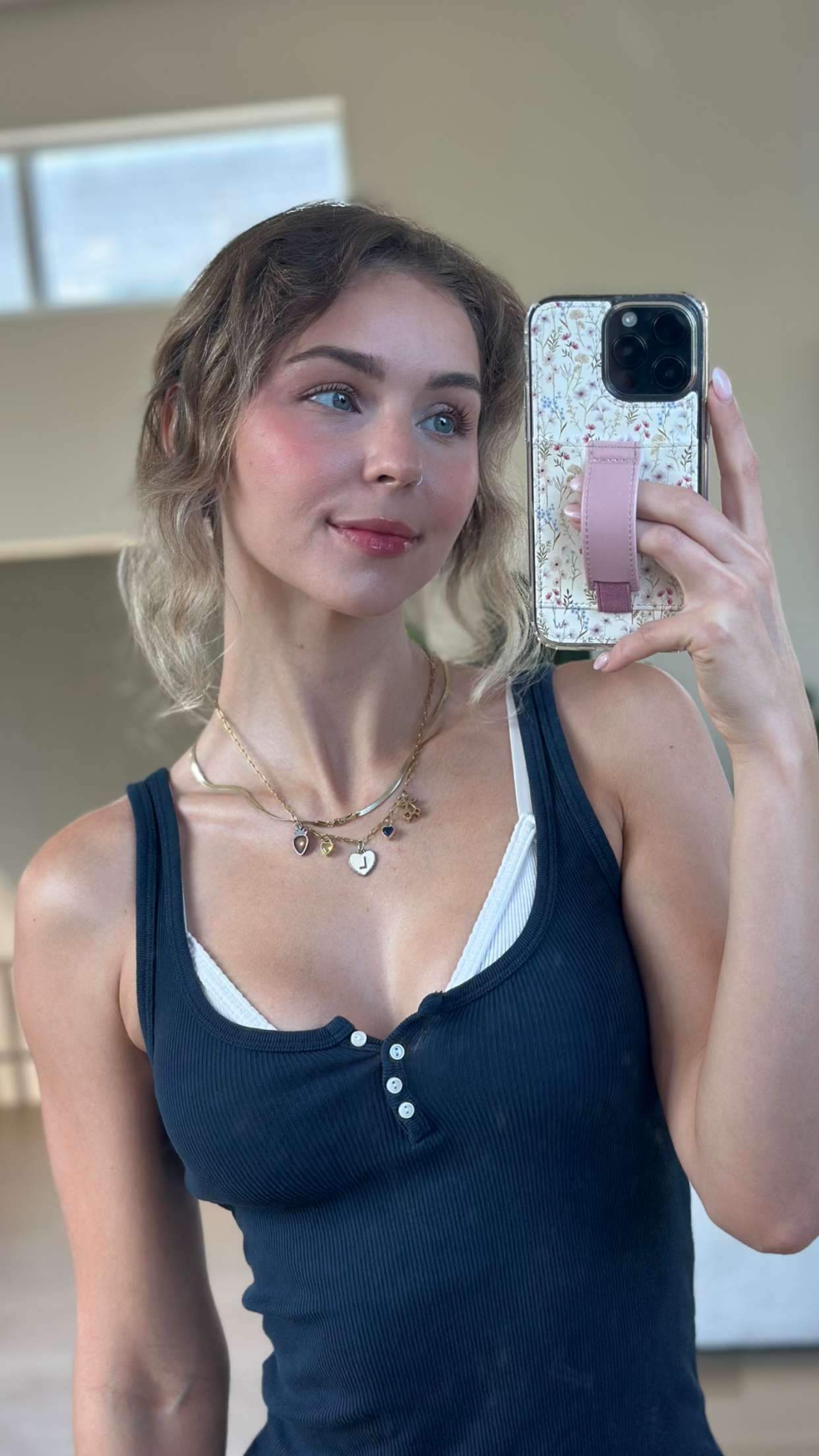 laurenj.fit snapchat image archive image