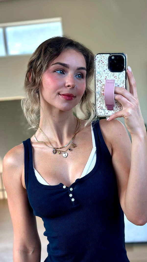 laurenj.fit image ~ Altpins