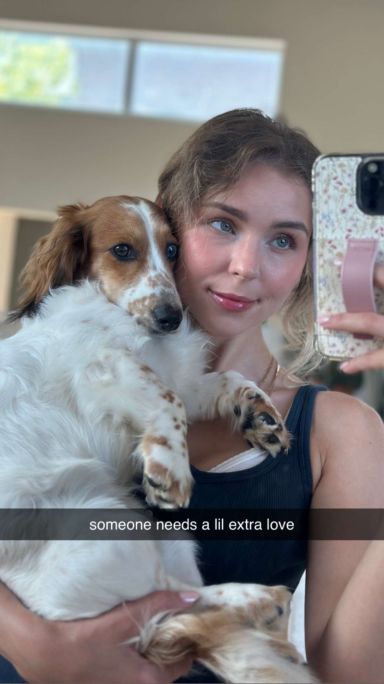 laurenj.fit snapchat image archive image