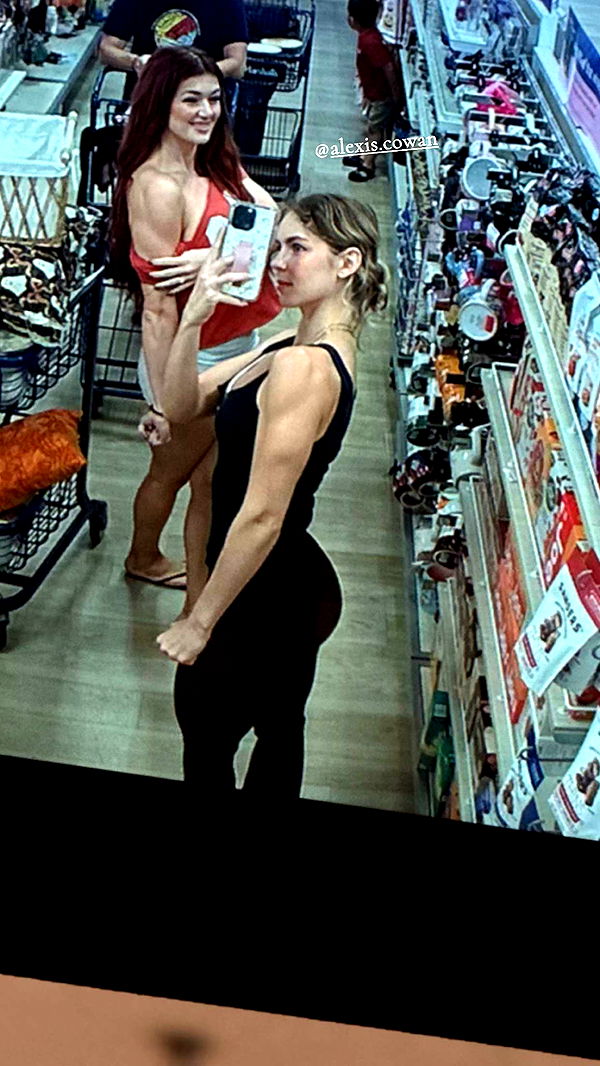 laurenj.fit image ~ Altpins